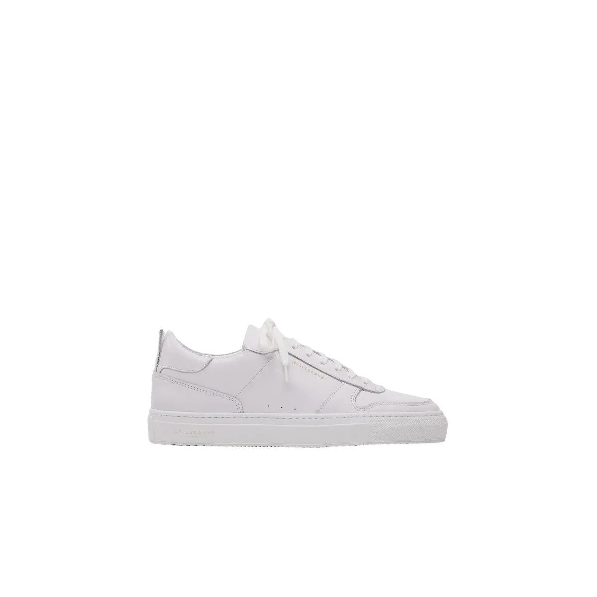 Blanc