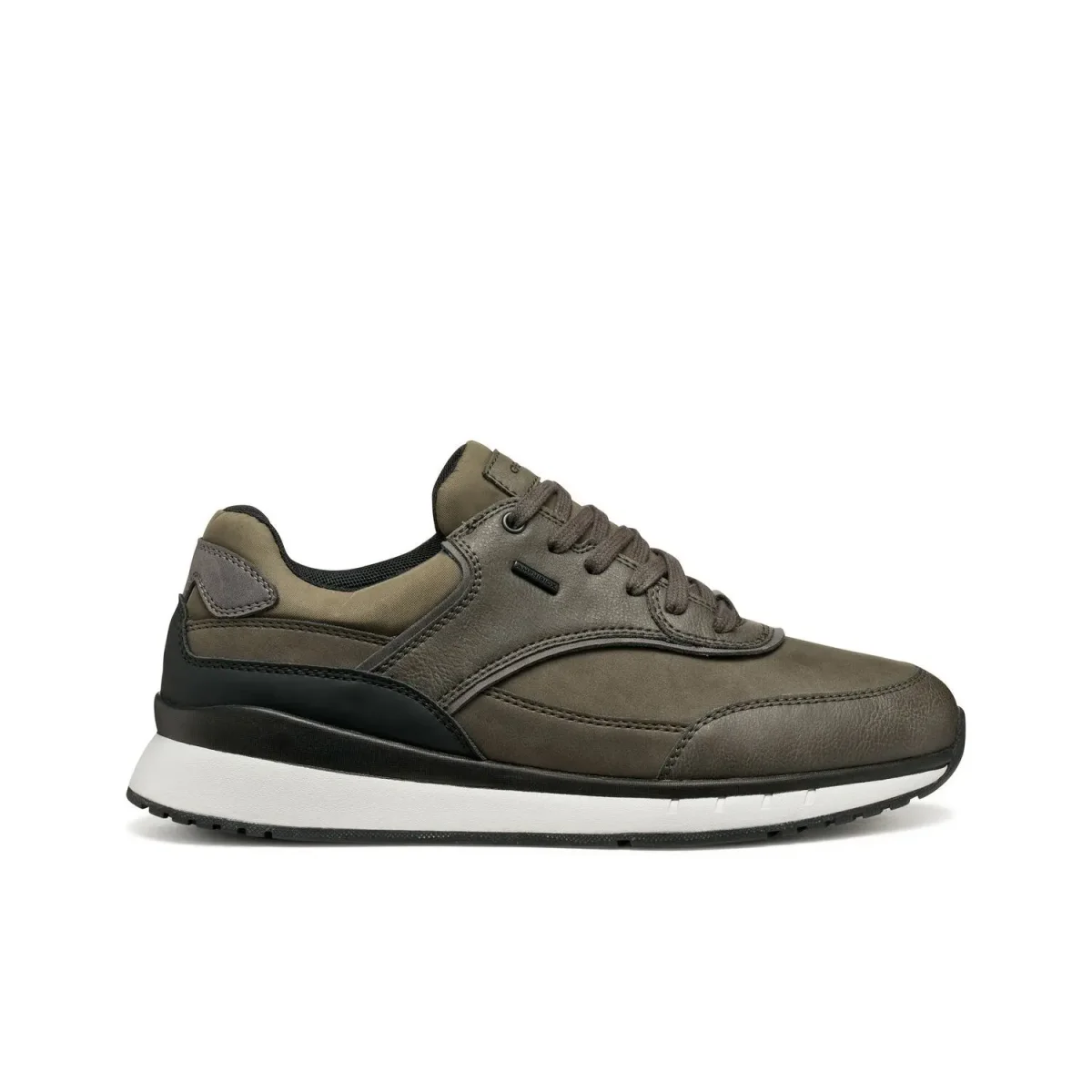 Geox Baskets Geox Branthon B ABX