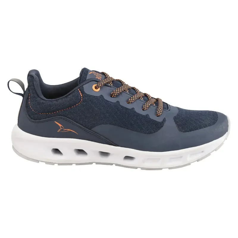 Botalo Baskets Botalo Speed Sailing