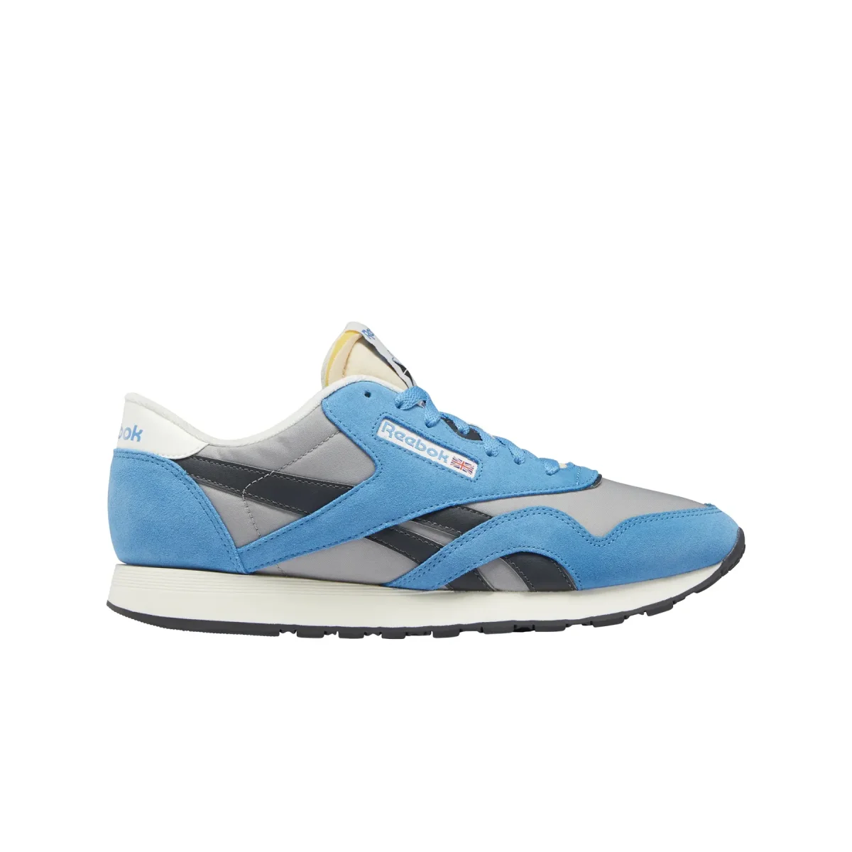 Reebok Classics Baskets Reebok Classics Nylon