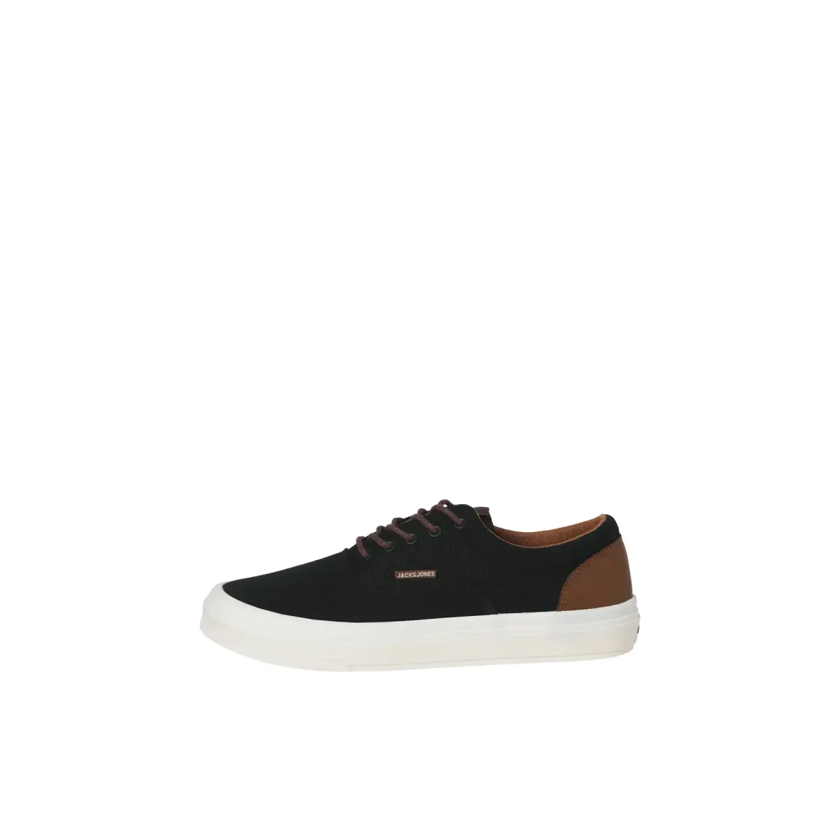 jack & jones Baskets en toile Jack & Jones Islington