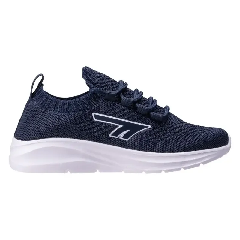 Hi-Tec Baskets Hi-Tec Rilon
