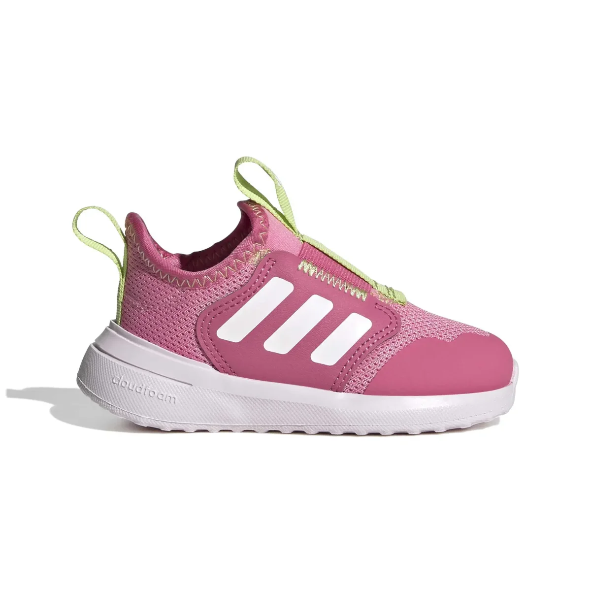 Adidas Baskets bébé adidas Tensaur Comfort