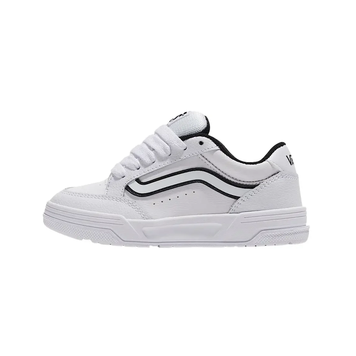 Vans Baskets bébé Vans Hylane