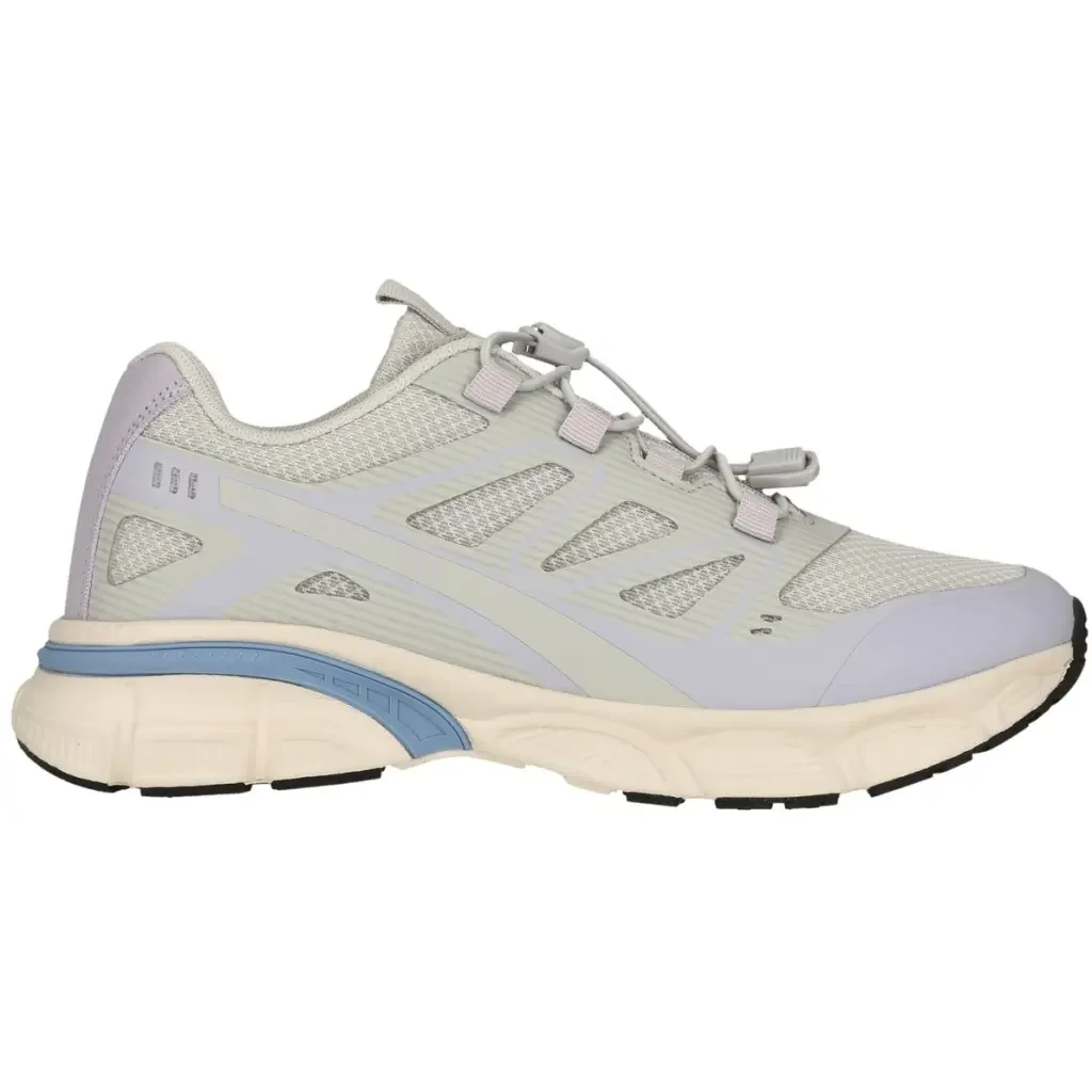 Endurance Baskets femme Endurance Pelaro