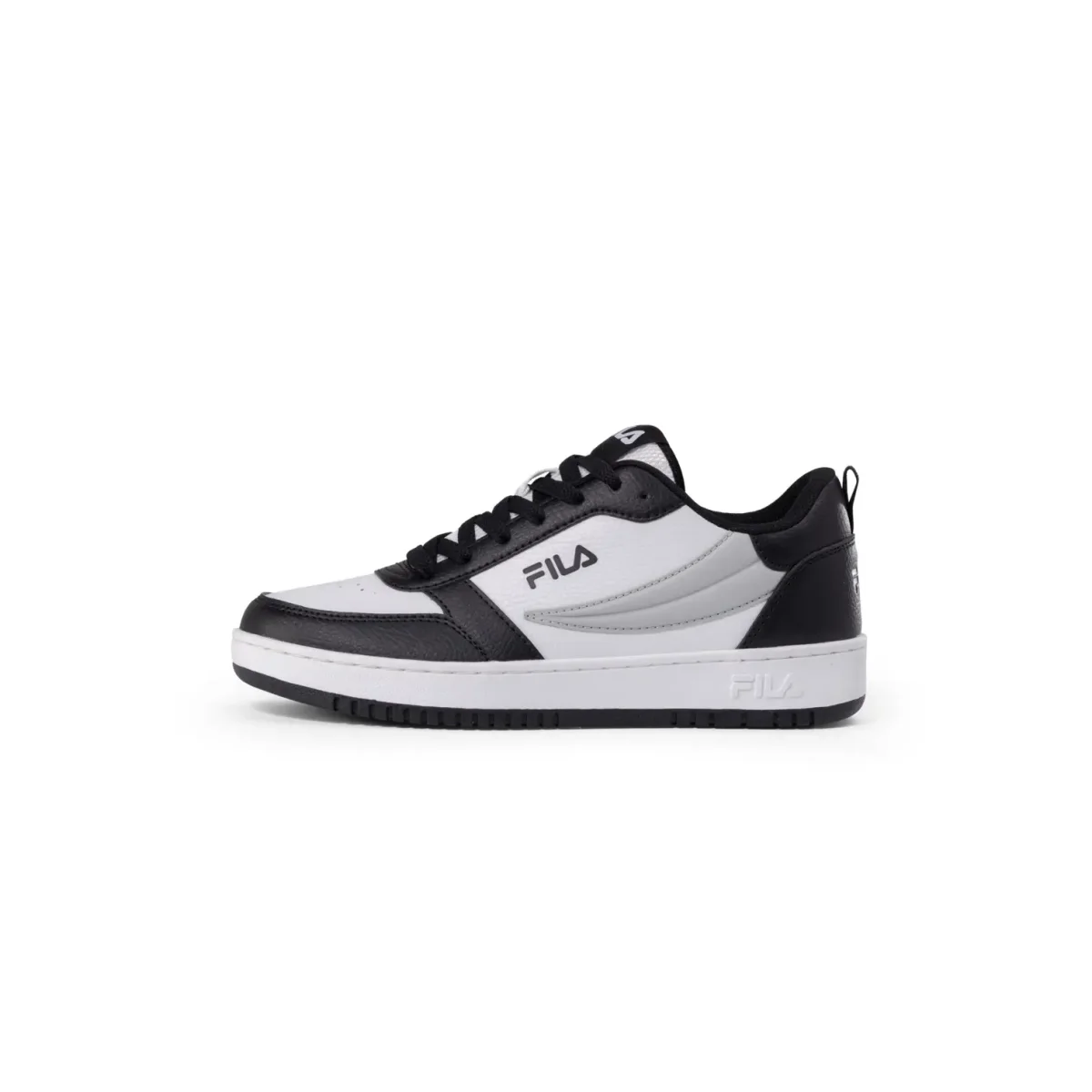 Fila Baskets femme Fila Rega