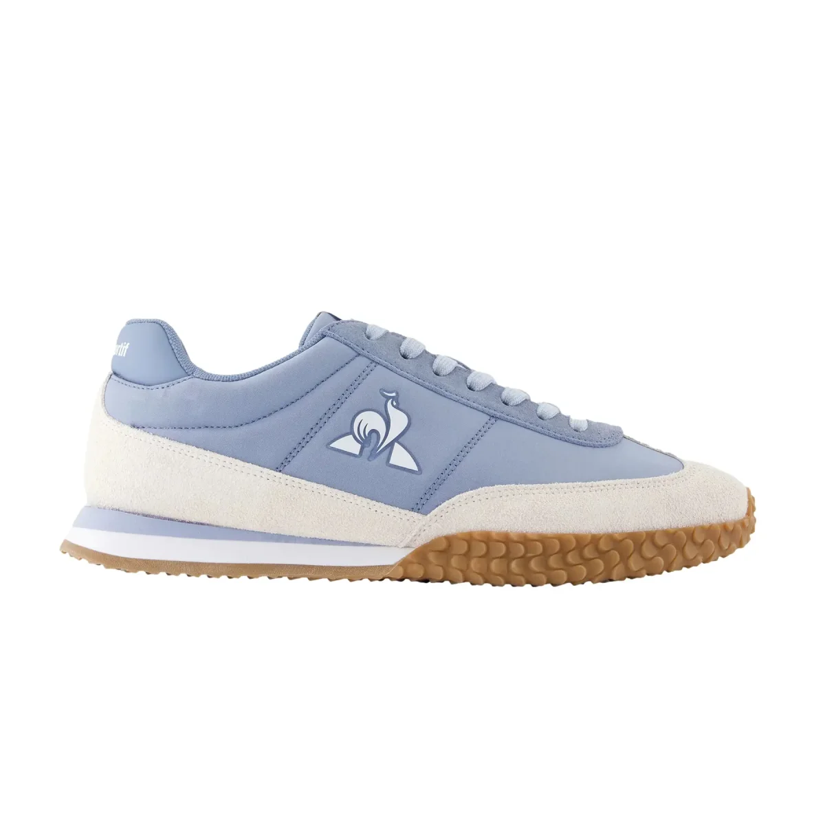 Le Coq Sportif Baskets enfant Le Coq Sportif Veloce