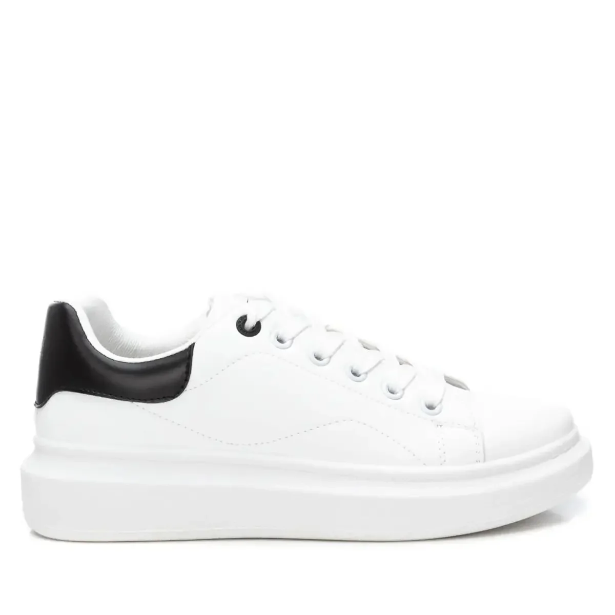 Refresh Baskets femme Refresh 17283503