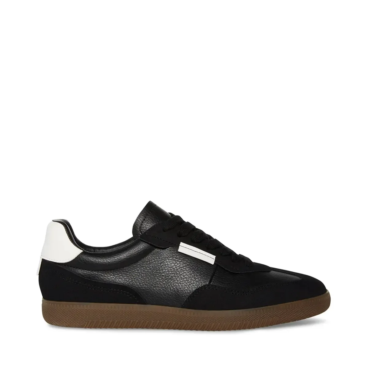 Steve Madden Baskets femme Steve Madden Emporia