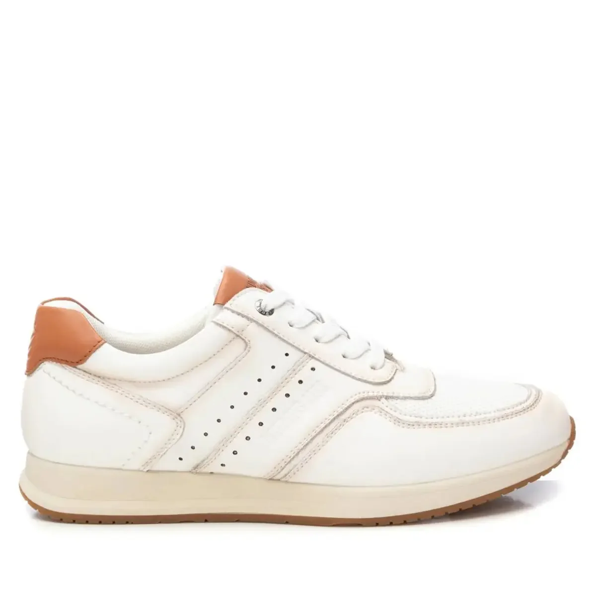 Carmela Baskets Carmela