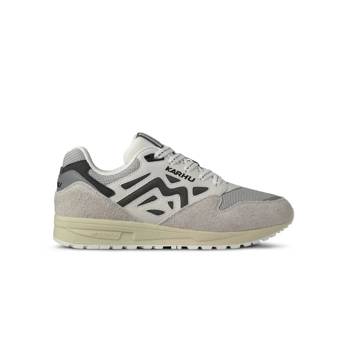 Karhu Baskets Karhu Legacy 96