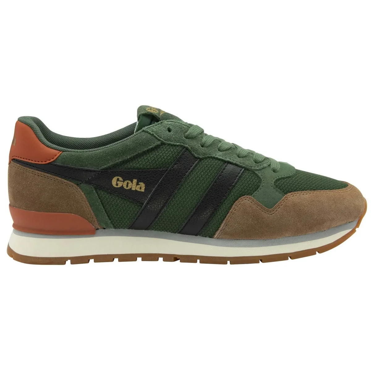 Gola Baskets Gola Colorado