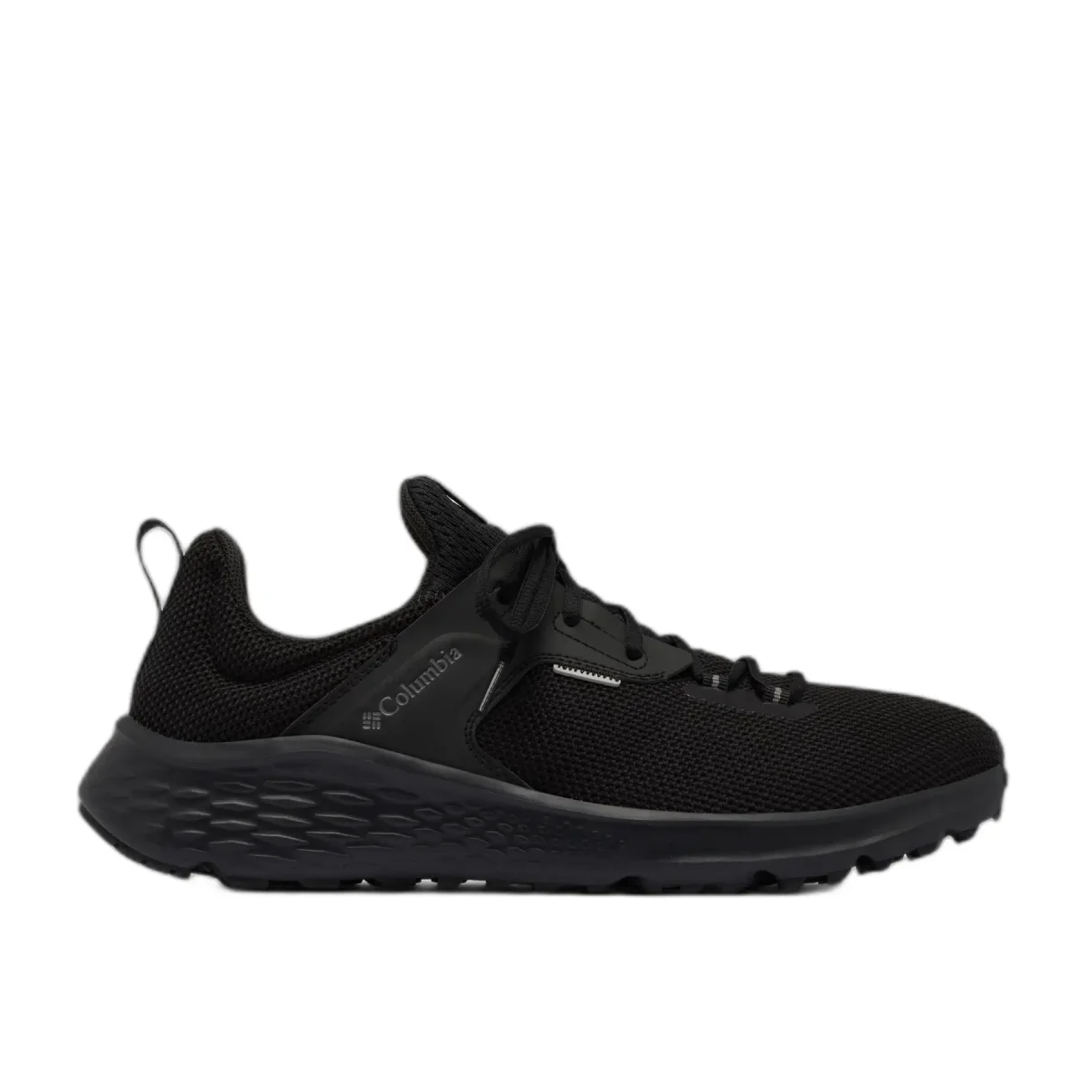 Columbia Baskets Columbia Benson CRZ™