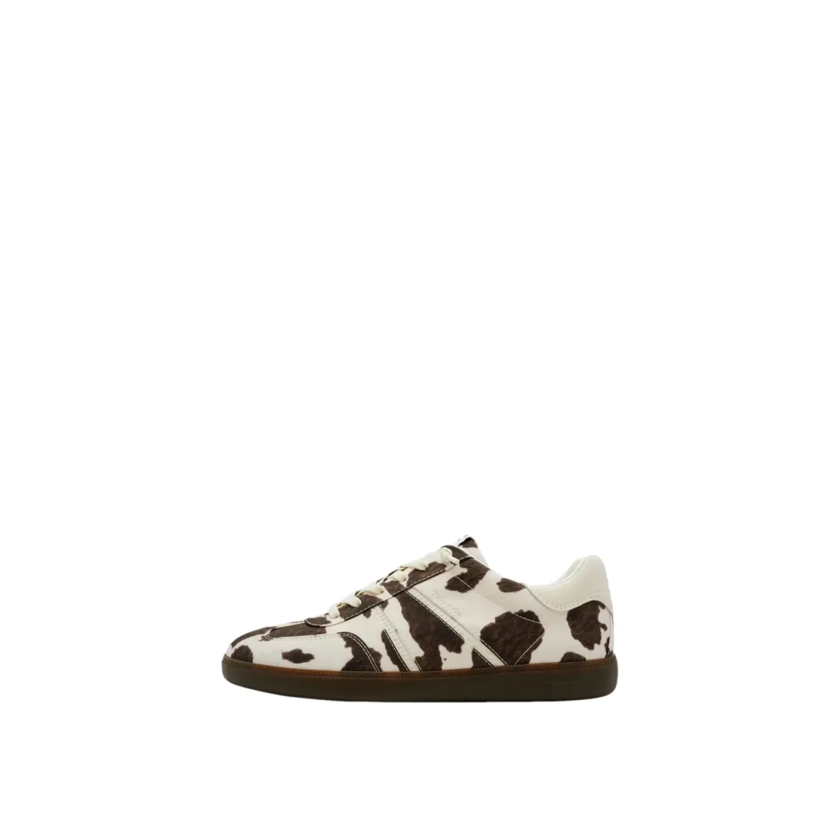 tamaris Baskets femme Tamaris Essentials