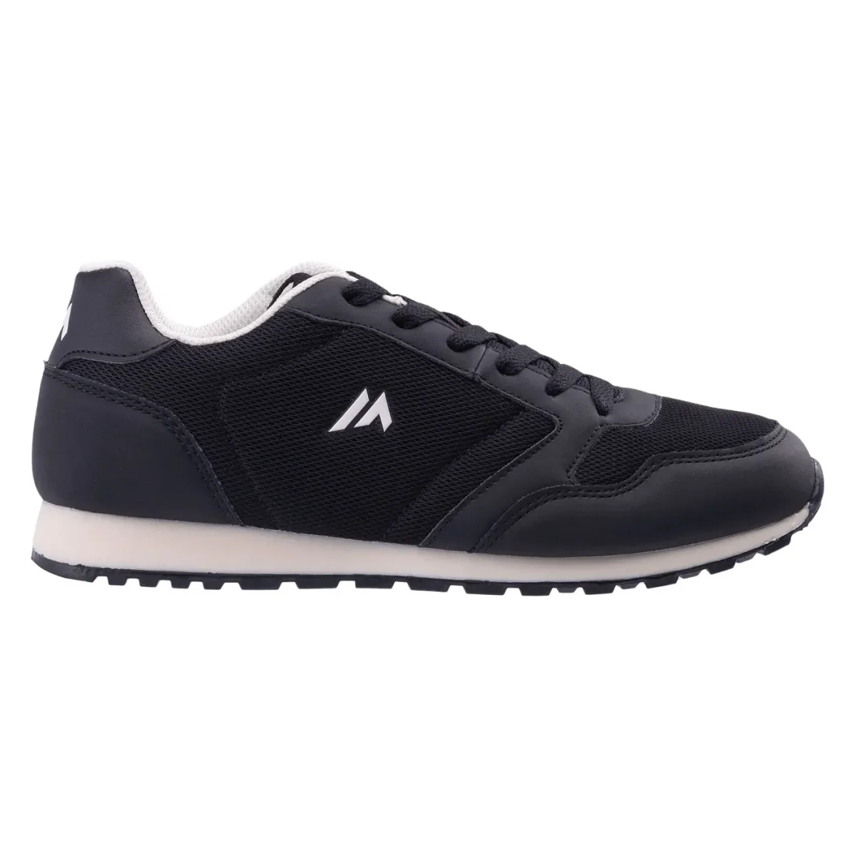 Martes Baskets femme Martes Arne Low