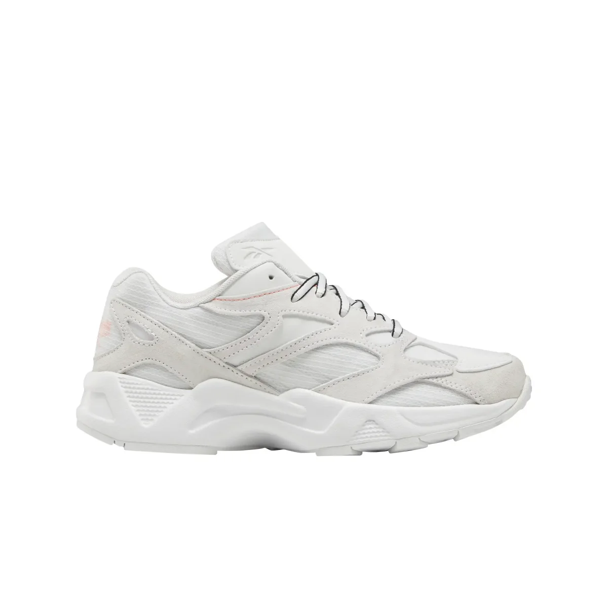 Reebok Classics Baskets femme Reebok Classics Aztrek 96 TR