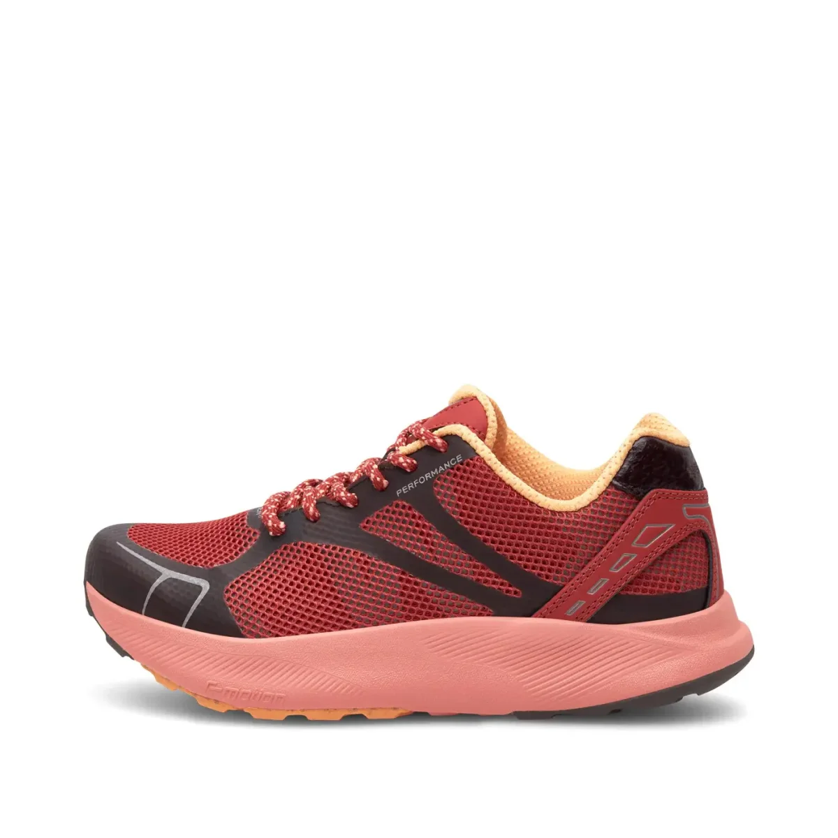 Woden Baskets femme Woden Sara