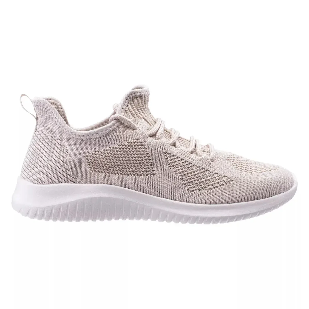 Martes Essentials Baskets femme Martes Essentials Emidy