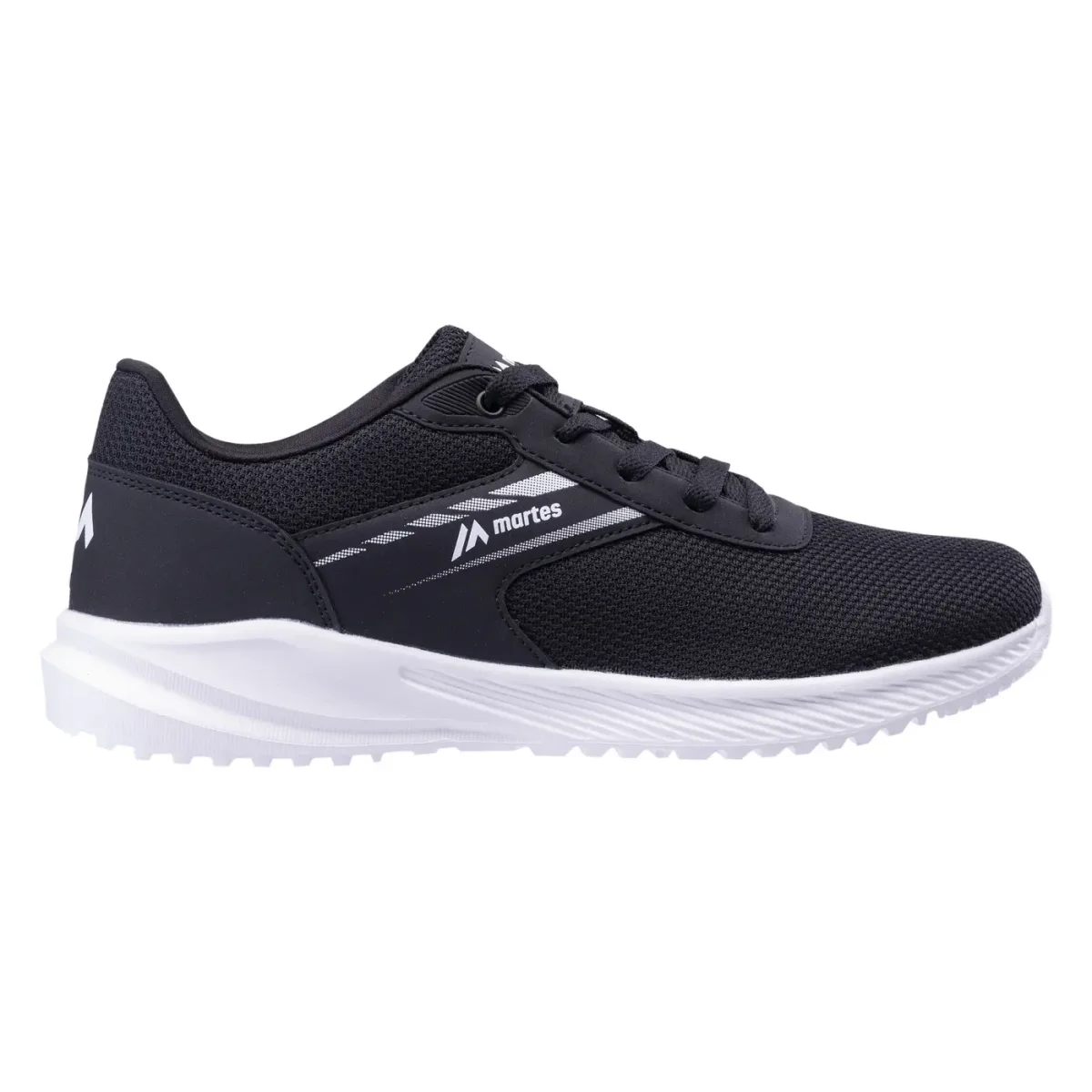 Martes Baskets basses Martes Kores