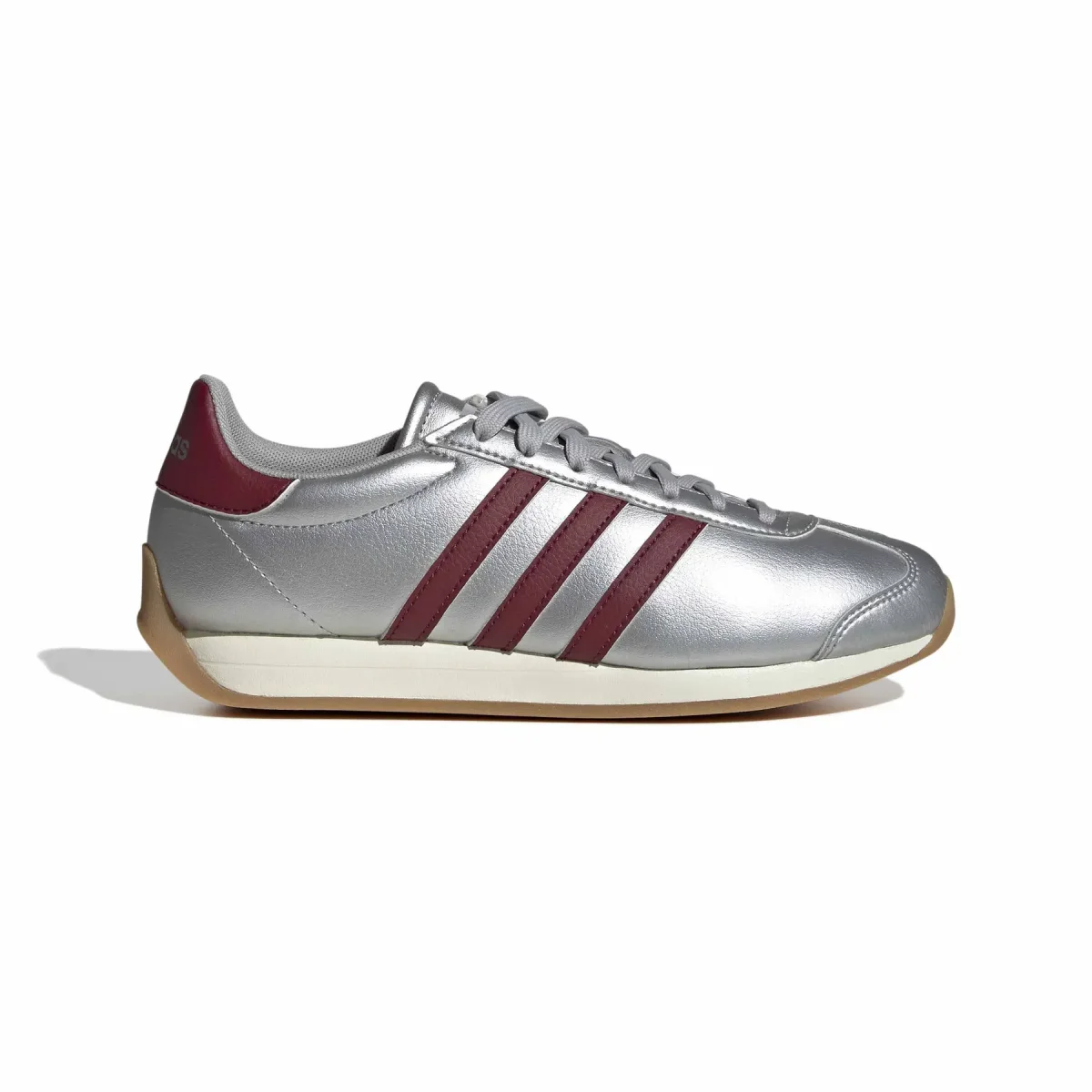 Adidas Baskets femme adidas Runvista