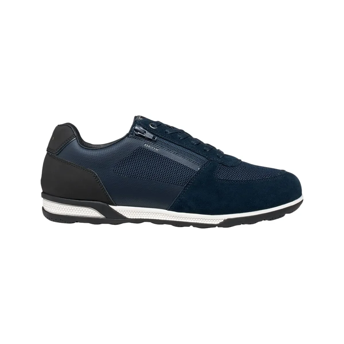 Geox Baskets Geox Spherica Actif