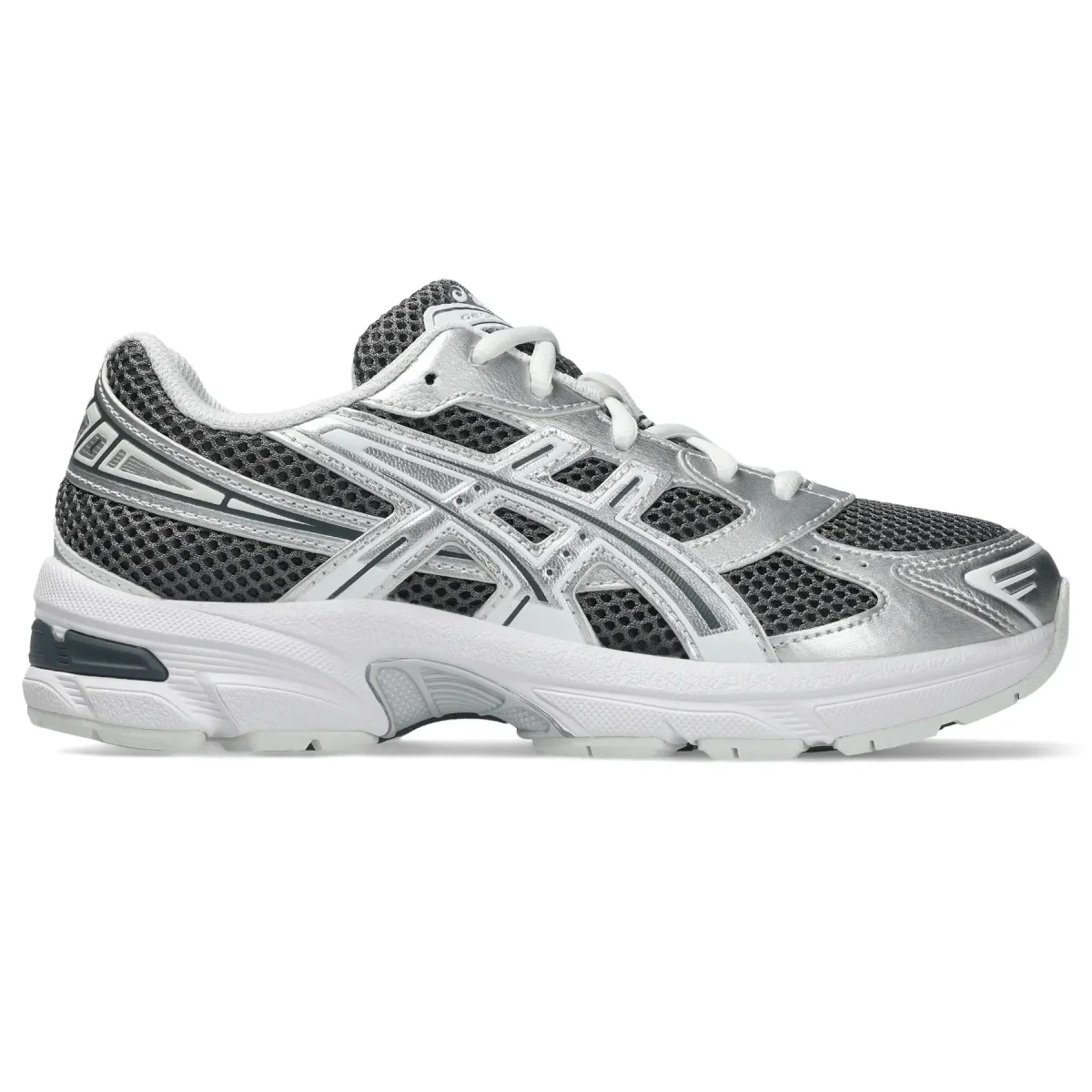 Asics Baskets enfant Asics Gel 1130 GS
