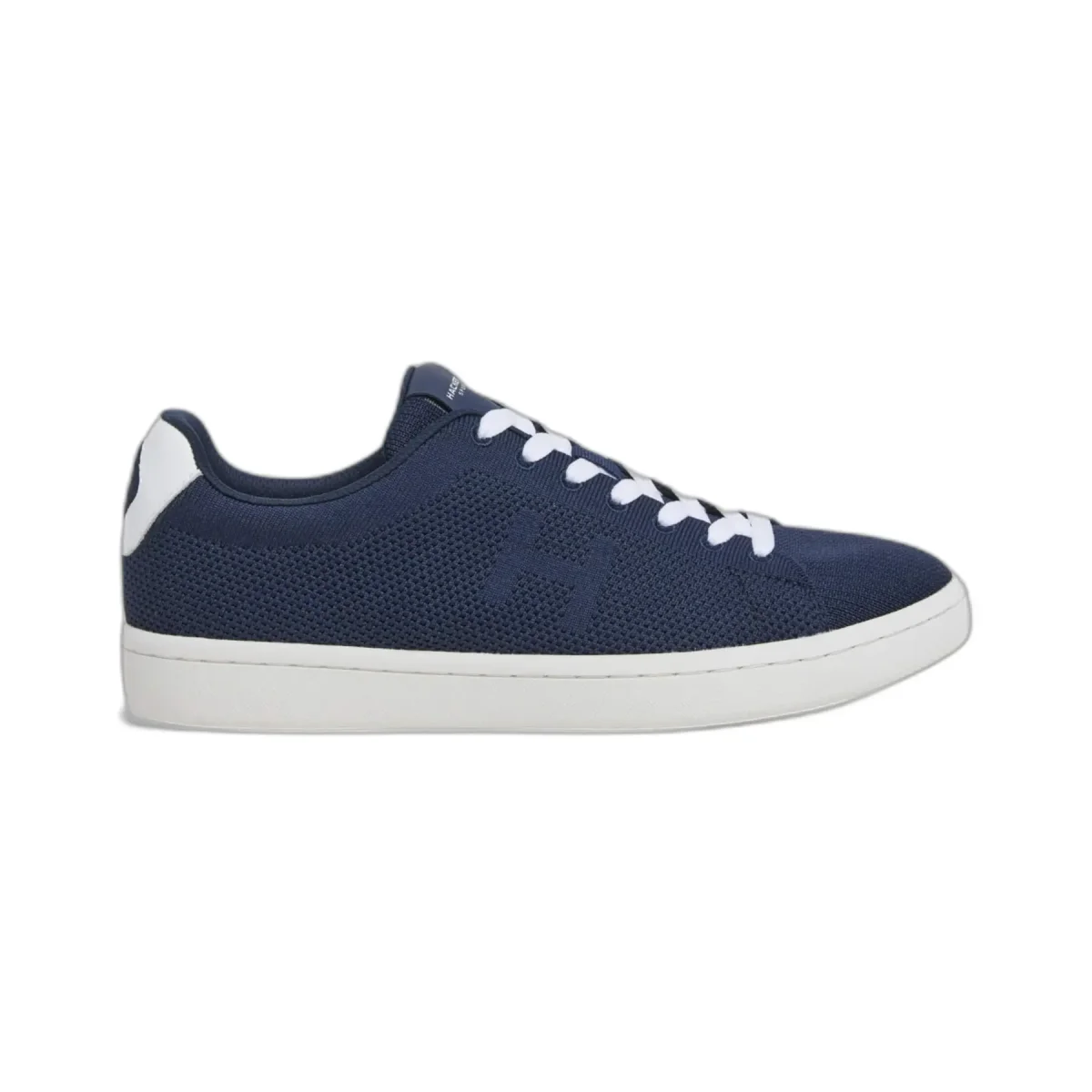 Hackett Baskets Hackett Bond