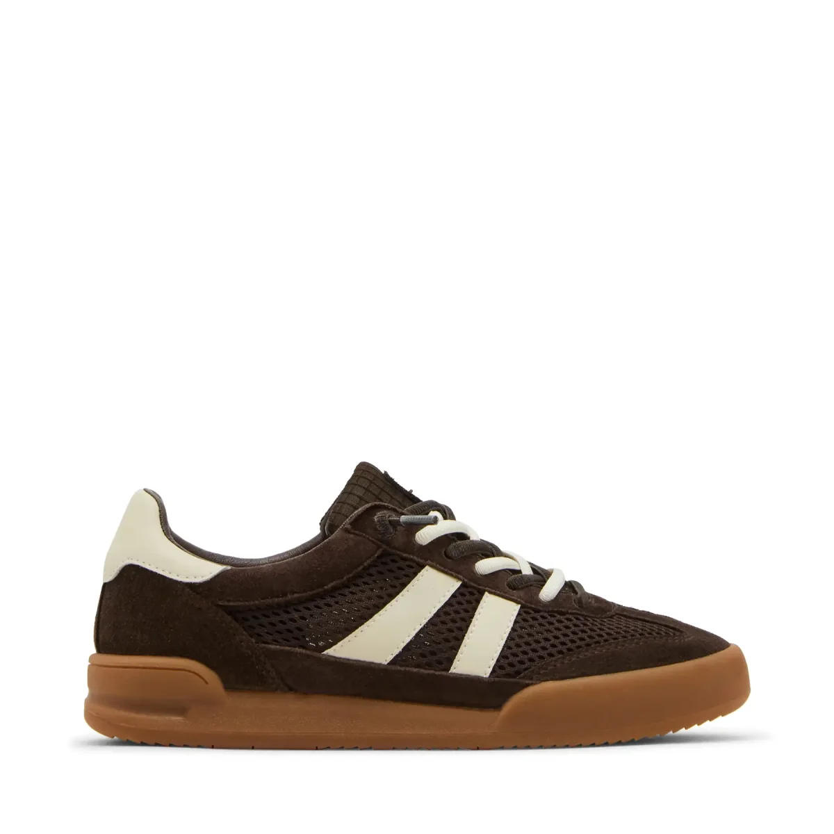 Steve Madden Baskets femme Steve Madden Verdict