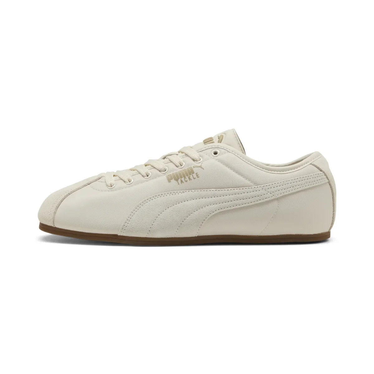 Puma Baskets Puma Tackle Nylon
