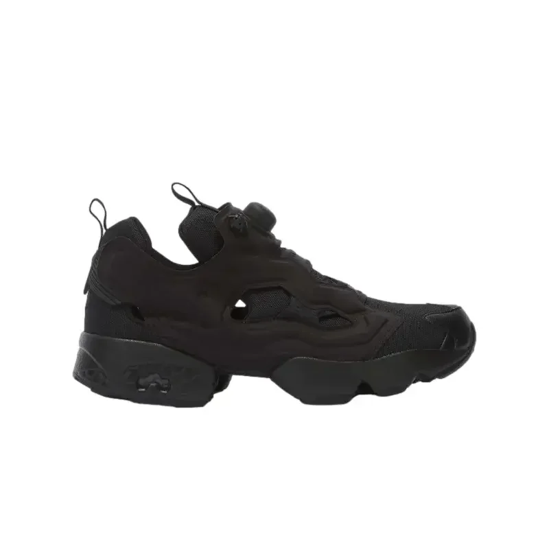 Reebok Baskets enfant Reebok Instapump Fury 94