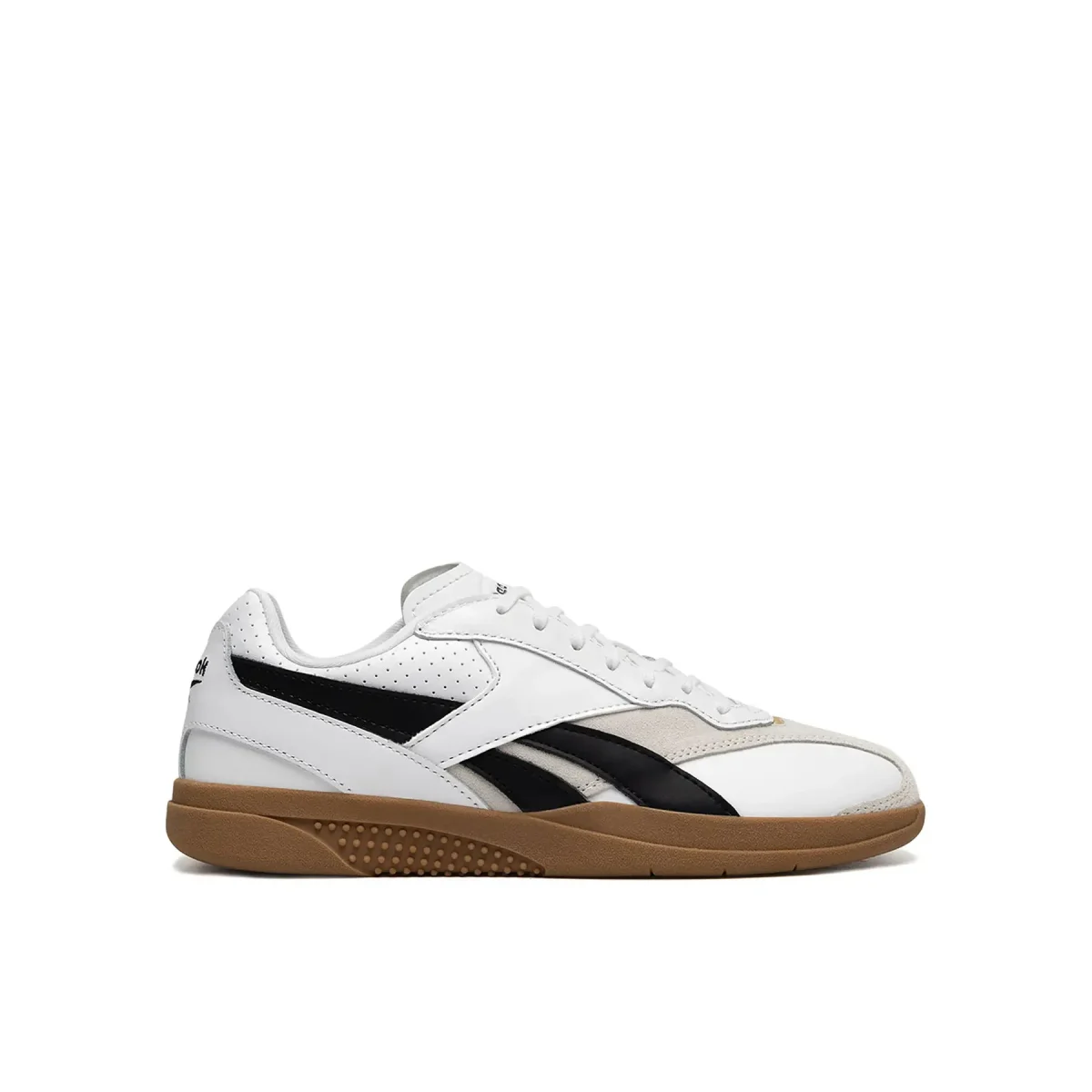 Reebok Baskets Reebok Hammer Street