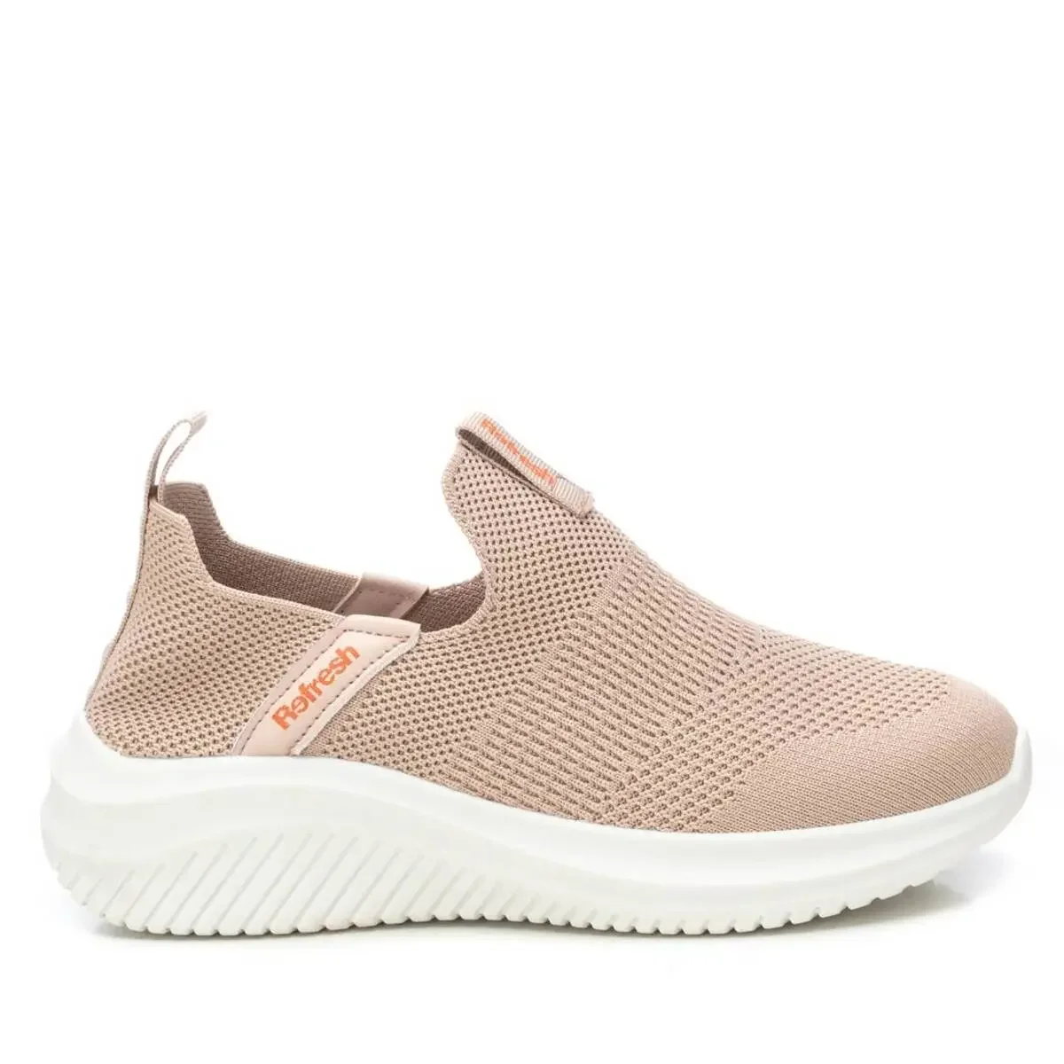 Refresh Baskets femme Refresh 17240302