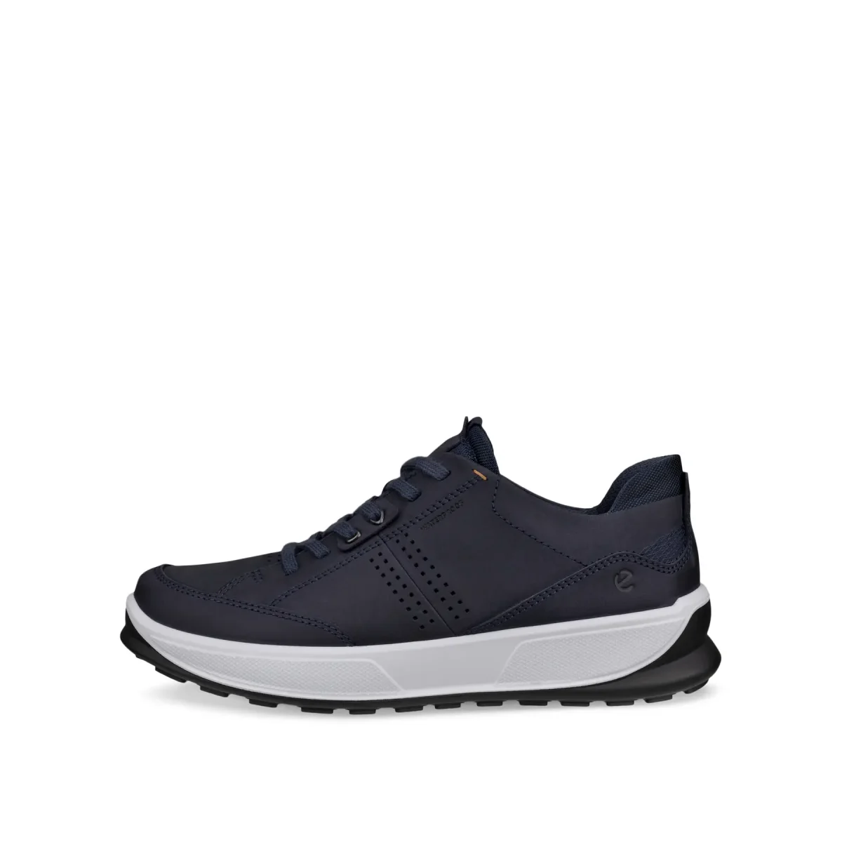 ECCO Baskets Ecco Byway 2.0