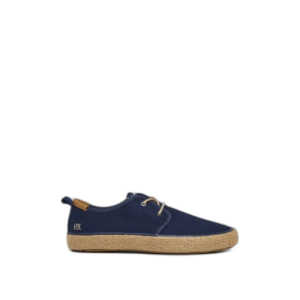 Pepe Jeans Baskets Pepe Jeans Port Tourists