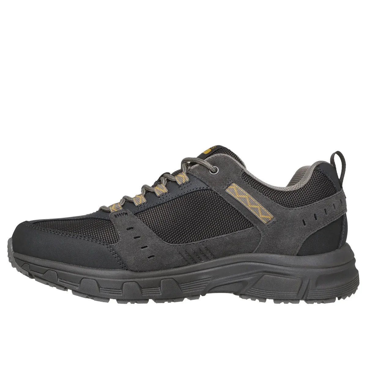 Skechers Baskets Skechers Canyon Rydell