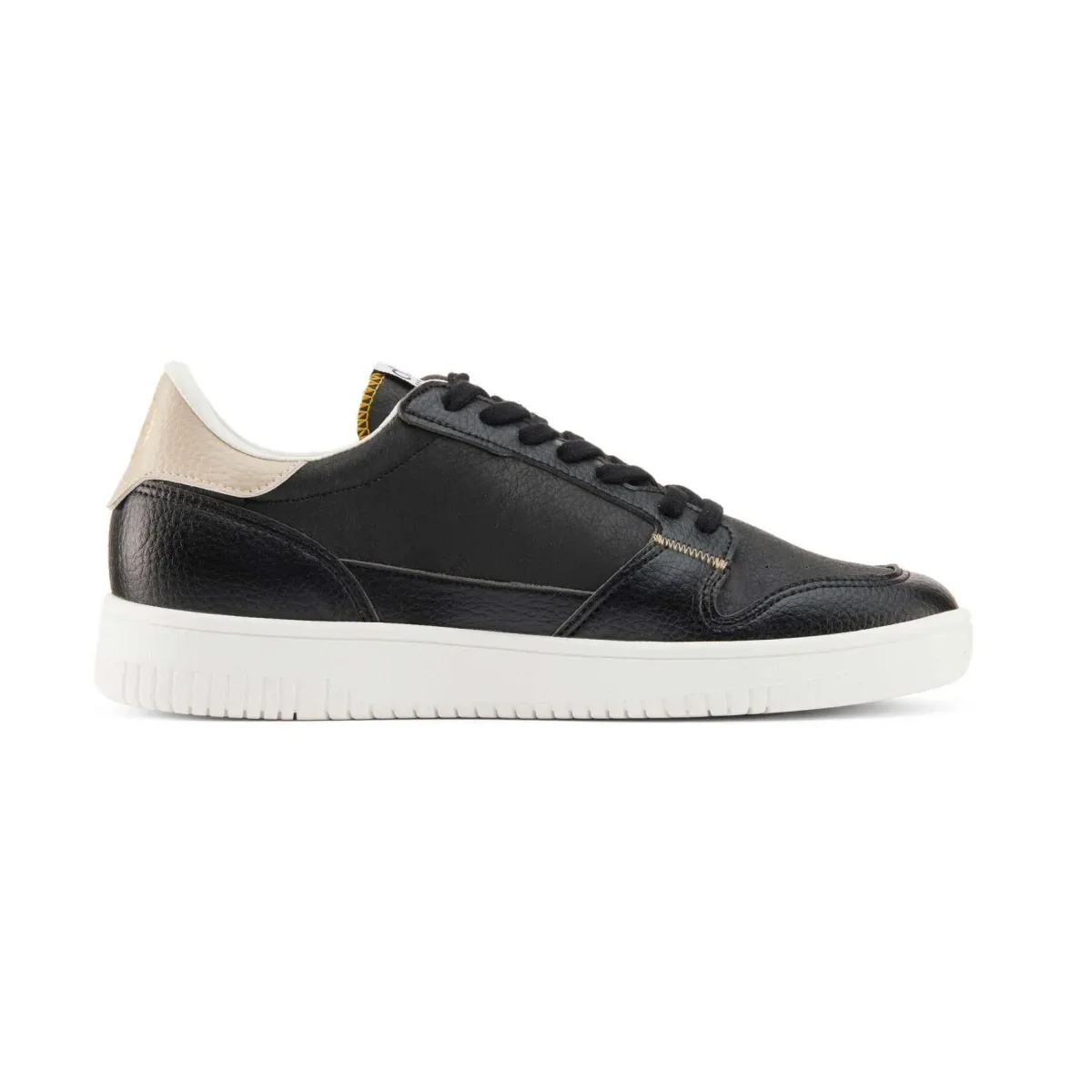Duuo Baskets femme Duuo Slam Old School