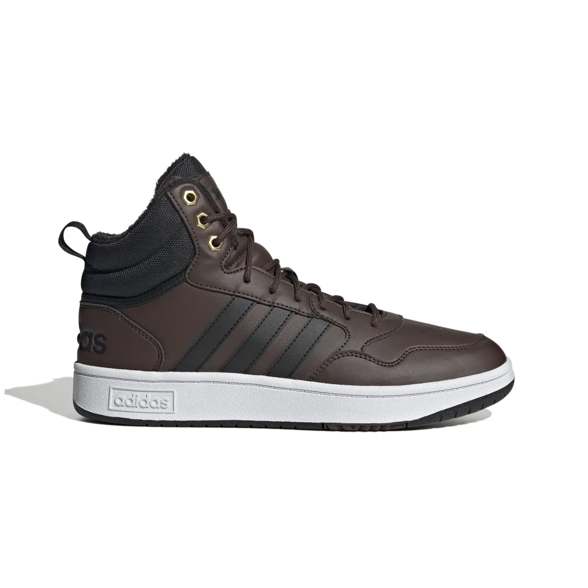 Adidas Baskets adidas Hoops 30 WTR