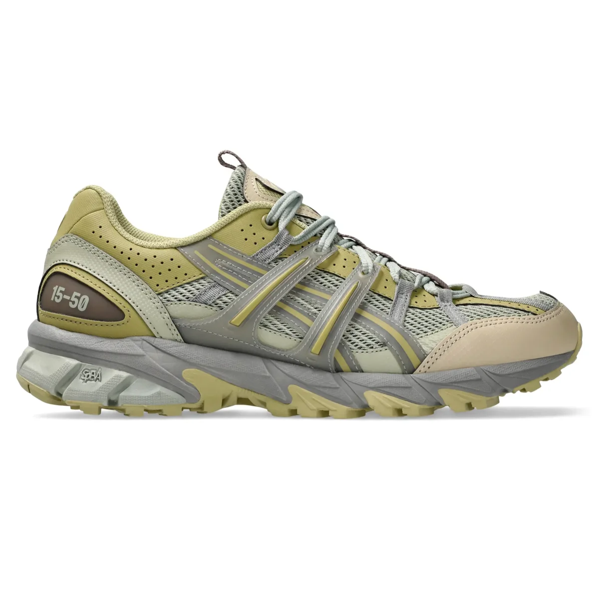 Asics Baskets Asics Gel-Sonoma 15-50