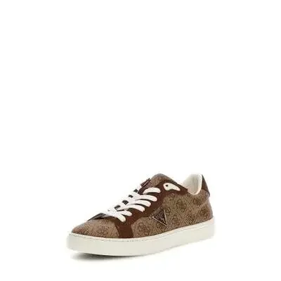 Guess Baskets Guess Todi 3
