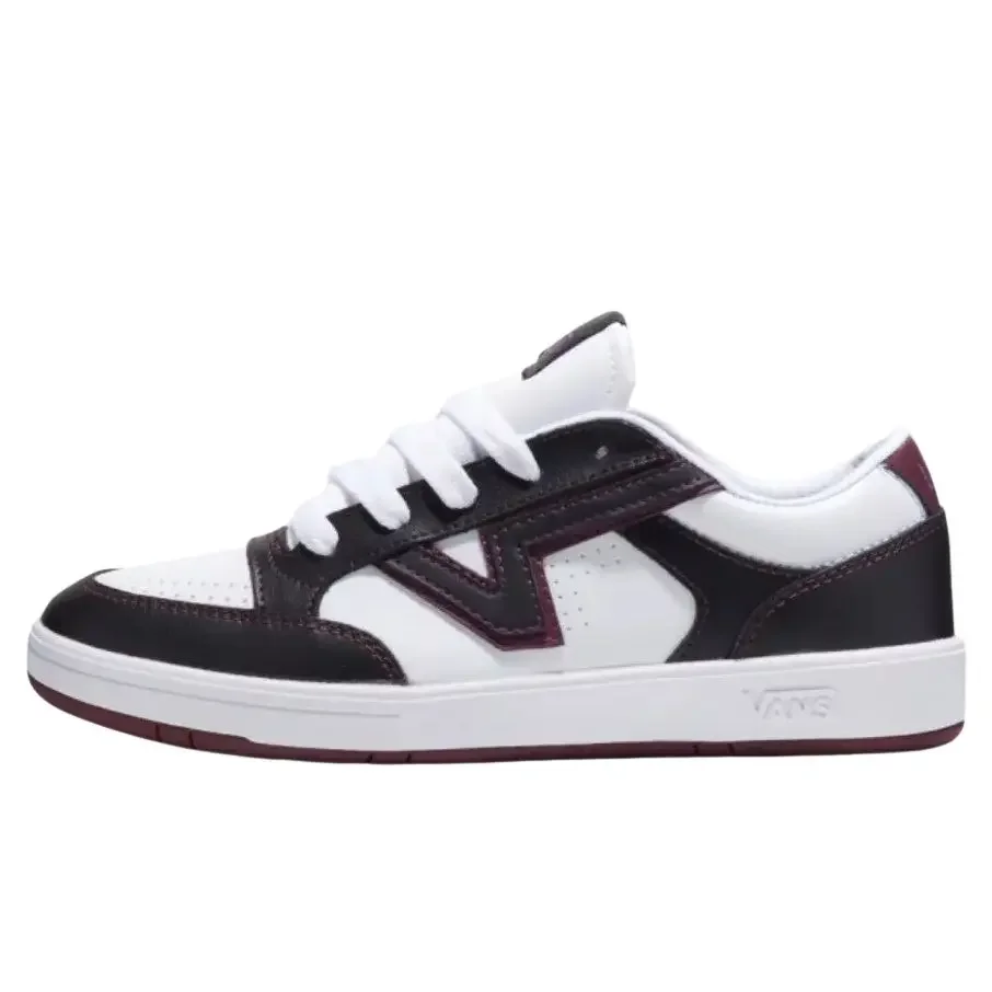 Vans Baskets enfant Vans Lowland