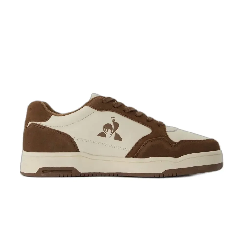 Le Coq Sportif Baskets Le Coq Sportif Master