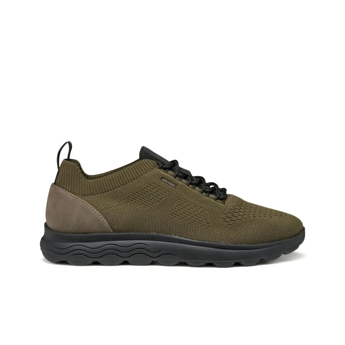 Geox Baskets Geox Spherica