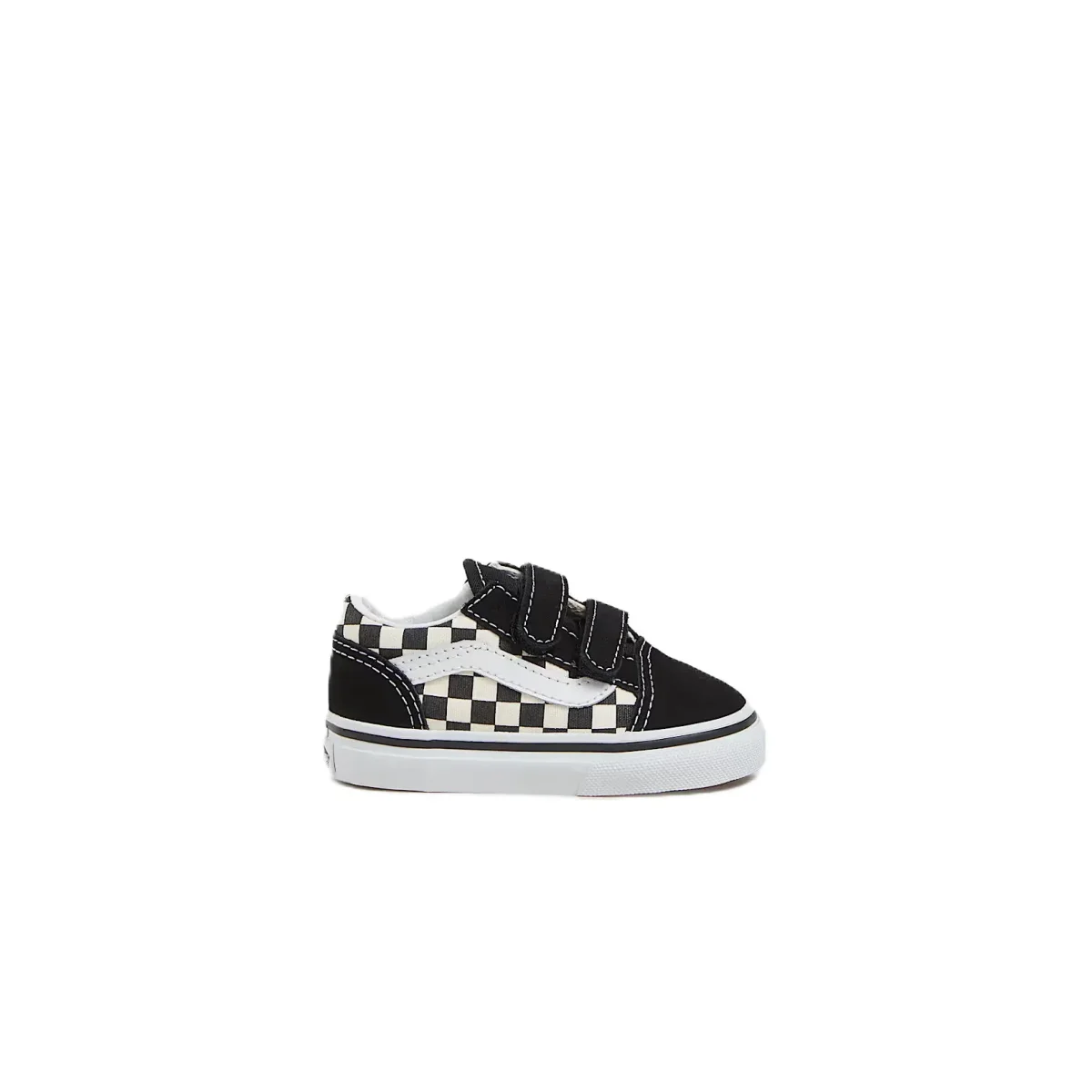 Vans Baskets bébé Vans Old Skool V