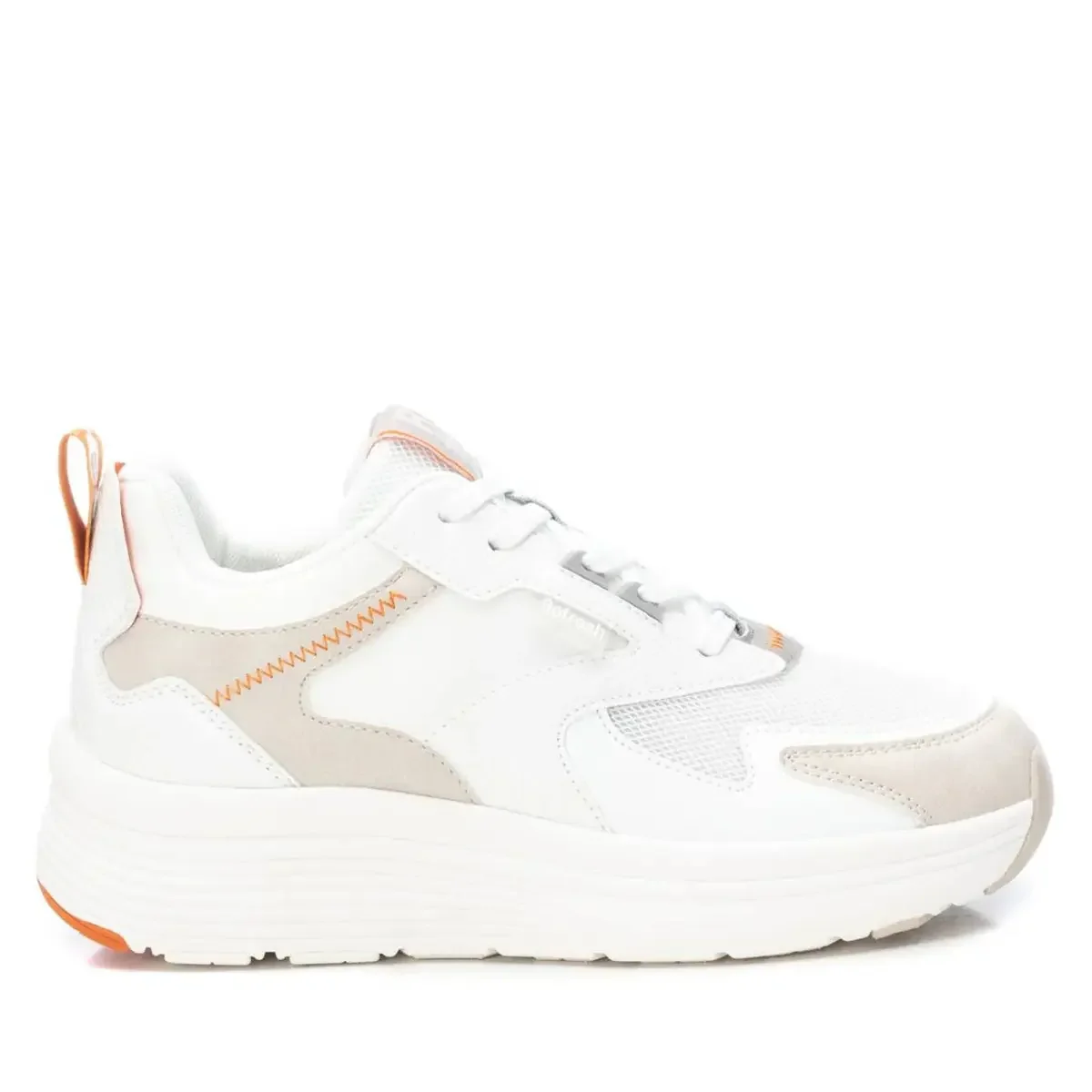 Refresh Baskets femme Refresh 17184001