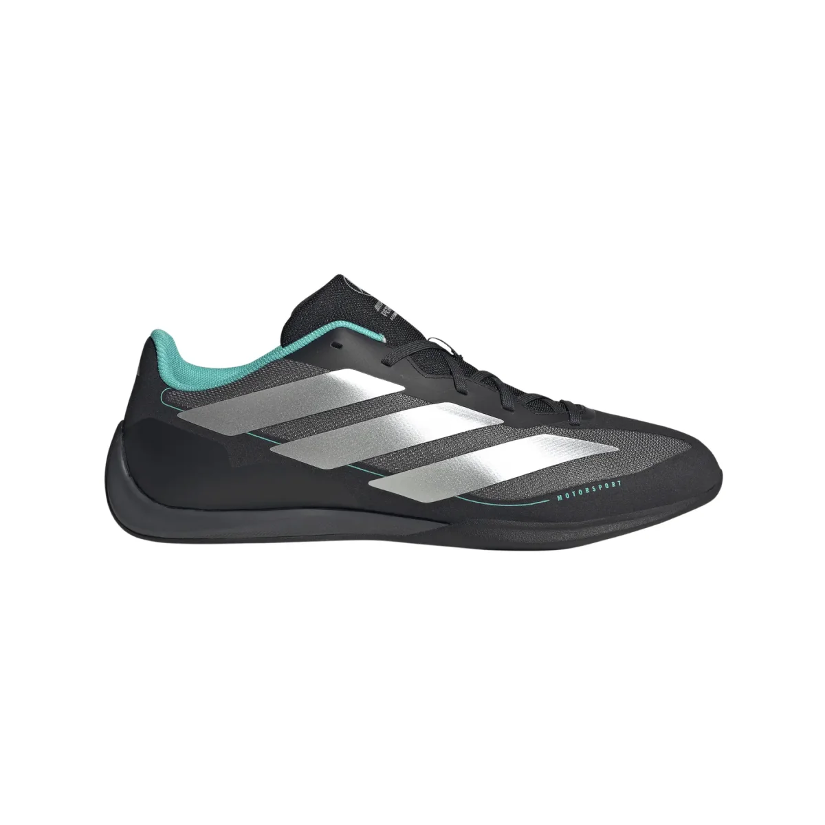 Adidas Baskets adidas Feroza Base Mercedes Amg Petronas F1 Team