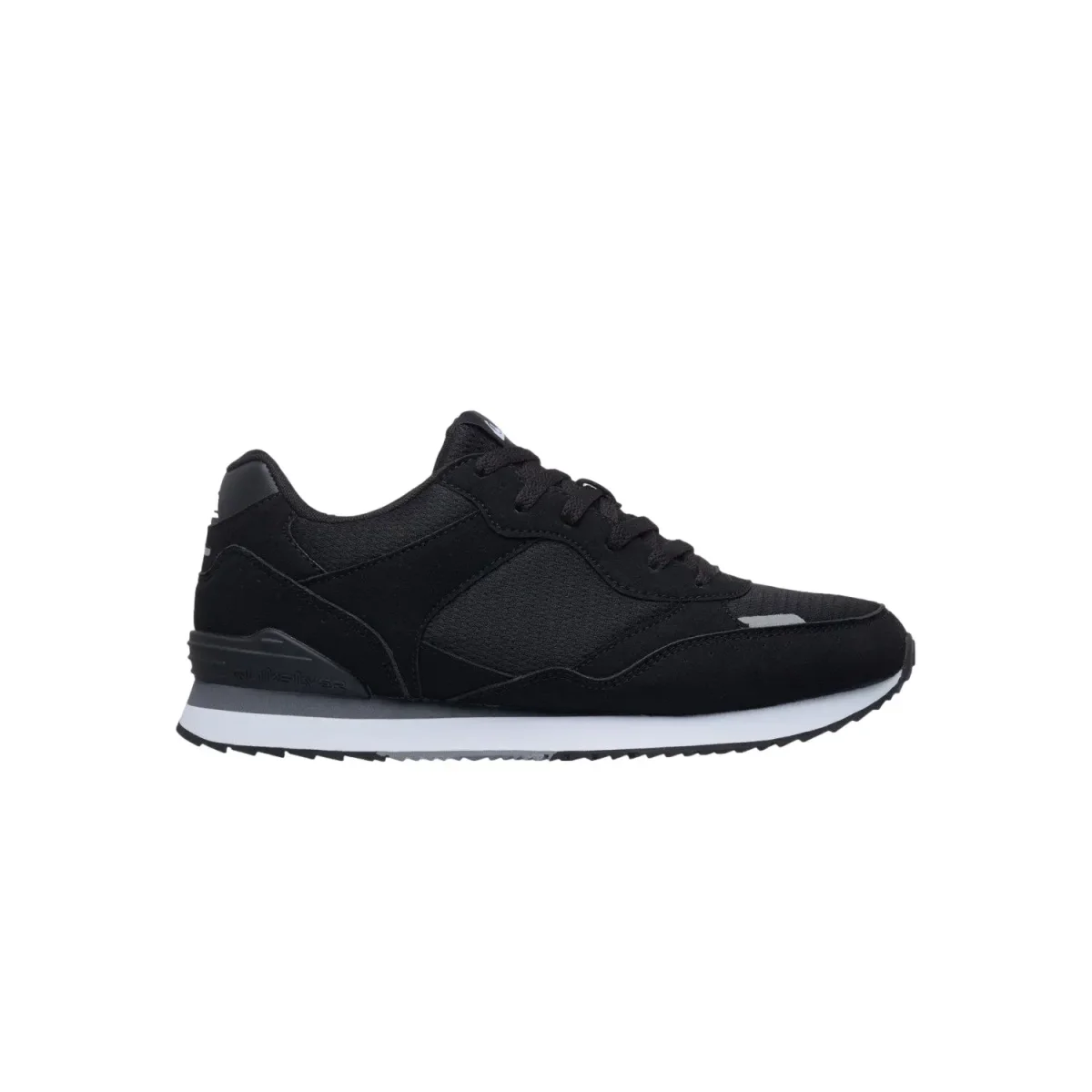 Quiksilver Baskets Quiksilver Fontana