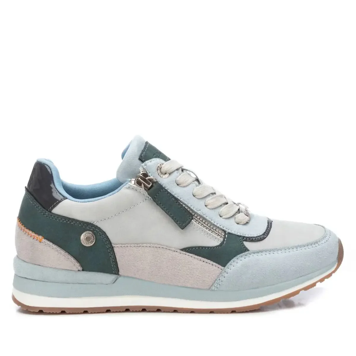 Refresh Baskets femme Refresh 17150304