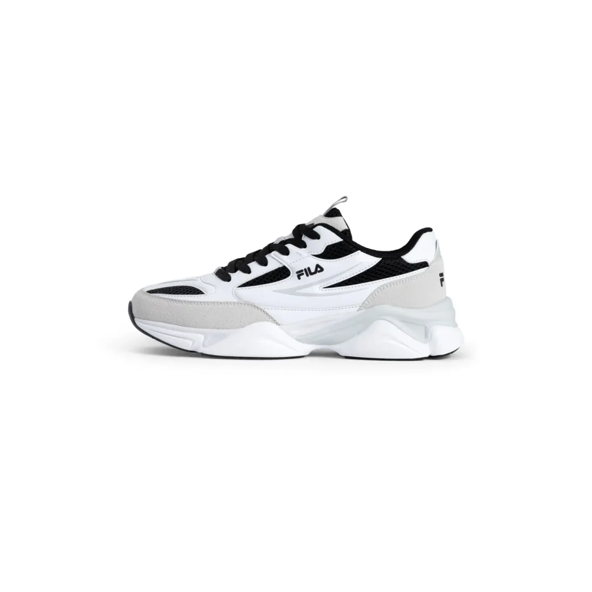 Fila Baskets Fila Recade