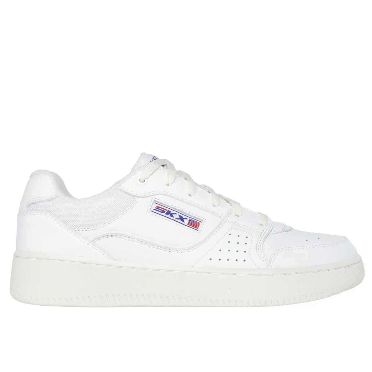 Skechers Baskets Skechers Sport Court 2.0