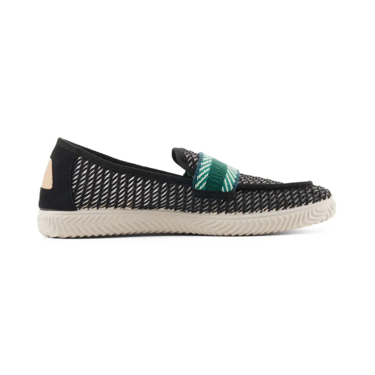 Duuo Baskets Duuo Ona Mok